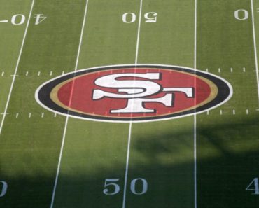 49ers lead way with seven compensatory picks