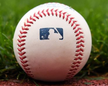 MLB Pick ‘Em Contest – April 2, 2023