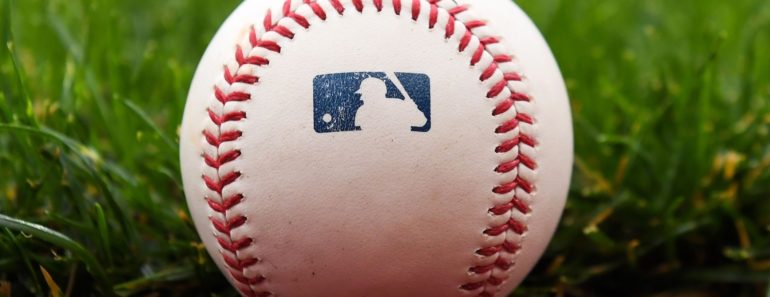 MLB Pick ‘Em Contest – April 2, 2023