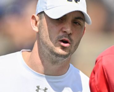 Assistants Rees, Steele to make $1.9M with Tide