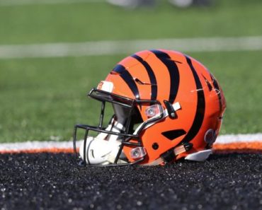 Bengals aim to alter worker’s comp, NFLPA says