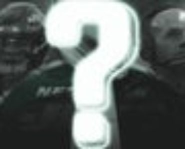 Bettors are backing Bears, Lions, Jets to make, win Super Bowl