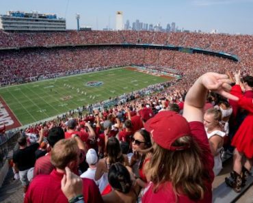 Big 12 spring preview: A year of change and unpredictability