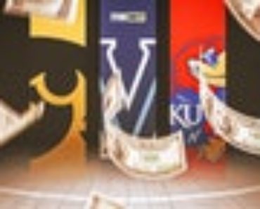 Bookmakers discuss sports betting action on NCAA conference tournaments