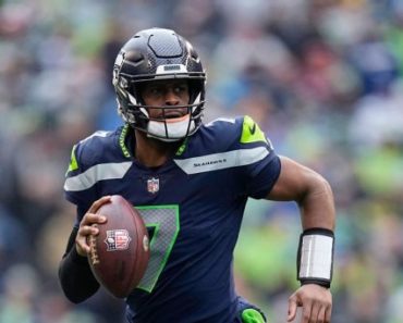 Breaking down Geno Smith’s new contract with the Seahawks