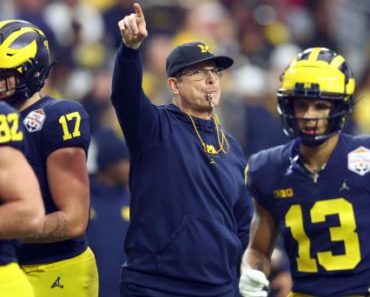 Breaking down the latest in 2024 football recruiting, from top commits to March visits
