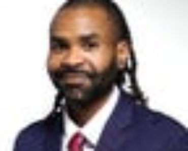 C.J. Stroud and the Carolina Panthers: The perfect match at No. 1