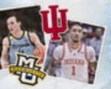 College basketball conference tournaments: Key players, top teams, predictions, more