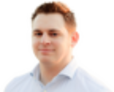 Colorado spring football storylines: Prime Time arrives in Boulder