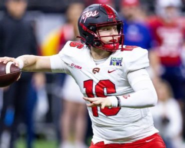 Connelly’s C-USA preview, part 2: Which returning teams could rule new-look league?