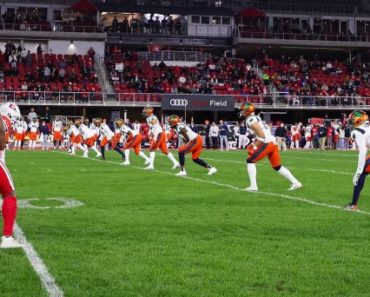 Could the NFL adopt rules from the XFL? Six to consider, from a faster pace to different kickoff