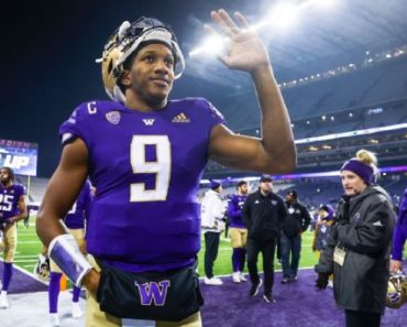 Crowning a champion in college football’s 2023 64-team playoff