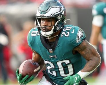 Debating free agency’s most head-scratching moves: Which teams might have overspent?