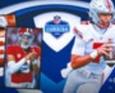 Everything to know about the 2023 NFL Scouting Combine