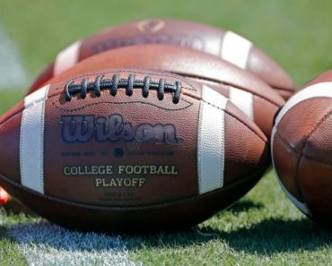 Florida St., Georgia Tech to open ’24 in Ireland