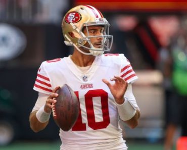 Free agency guide: Top players, teams to know and sleepers who could break the bank