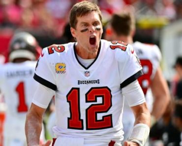 Free-agent booms and busts for all 32 teams since 2018: Which teams hit the jackpot?