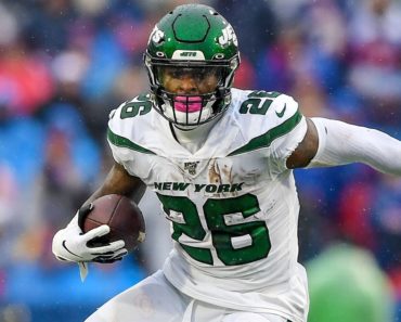 Free agent flops: A look at every team’s worst — and best — signing of the past five years