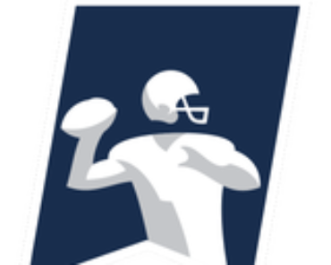 Georgia’s Kirby Smart insists he has not lost control of program