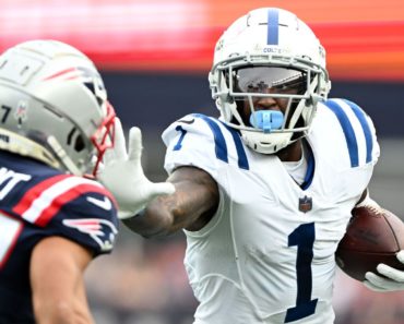 Giants add WR Campbell, re-sign WR Slayton