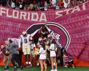 Inside the big-money battle that could decide the ACC’s future
