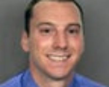 Iowa spring football storylines: Kirk Ferentz keeps faith in his system, coaches