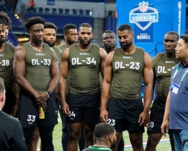 Is there really a chance it could end forever? Here’s everything we know