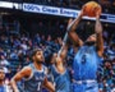 Is Villanova peaking at right time? ‘The fabric of our program is to fight’