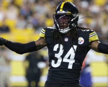 Jaguars won’t spend big, but here are five players they could target in free agency