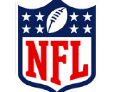 Jalen Carter pleads no contest to reckless driving, racing