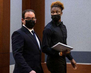 Judge issue stalls ex-Raider Ruggs’ DUI case