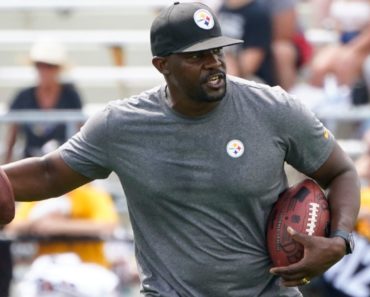 Judge OK’s some Flores claims vs. NFL for court