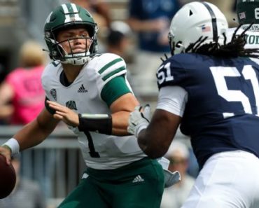 MAC East preview: Burning questions for every team