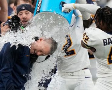 MAC West preview: Burning questions for every team