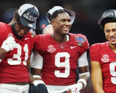 NFL draft questions, predictions for combine workouts: Potential risers, top QBs and burners to watch
