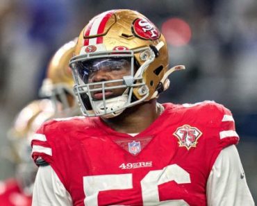 NFL experts debate free agency: Underrated deals, best and worst signings, most improved teams