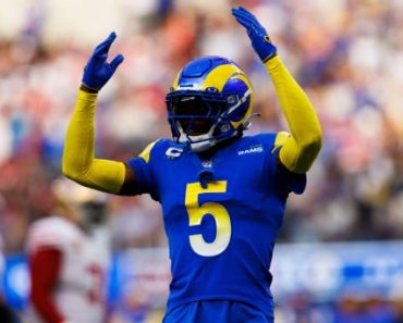 NFL experts debate free agency: Which team is the most improved after a week of deals?