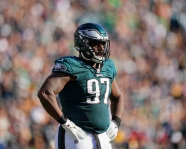NFL experts debate free agency’s best overall signings, most improved teams