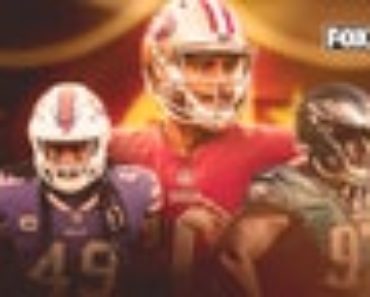 NFL Free Agency Grades: Every major signing so far for each team