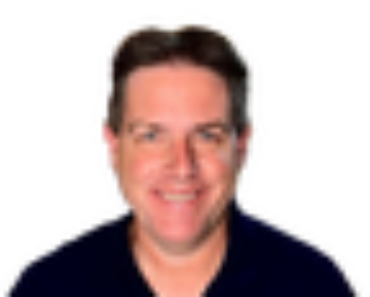 NFL mock draft: What’s the first-round outlook after the combine?