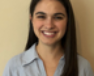 Oklahoma spring football storylines: Venables seeks to right the ship