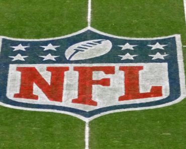 Prime Video to air free NFL game on Black Friday