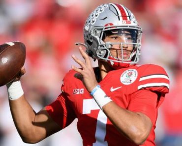 Rankings for the 2023 NFL draft: Top prospects at every position from Kiper, McShay, Miller, Reid