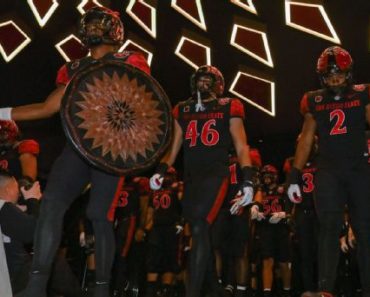 Realignment roundtable: Next steps, Notre Dame and unrealistic relegation dreams