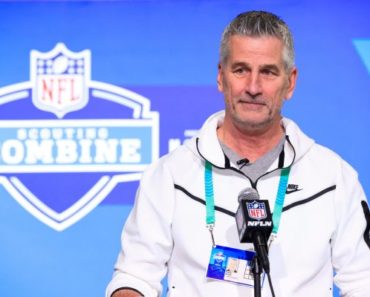 Reich: Panthers won’t rule out Young over height