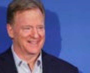 Roger Goodell, NFL owners expected to finalize multi-year contract extension