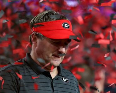 Smart backs UGA culture after fatal crash, arrests