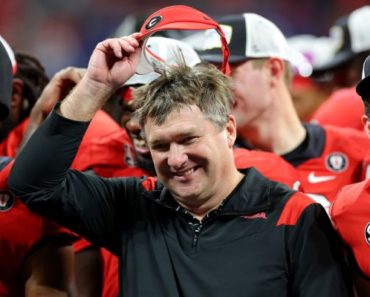 Smart: Staff has ‘complete control’ of Bulldogs