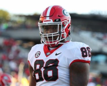 Source: Carter returns to combine after arrest