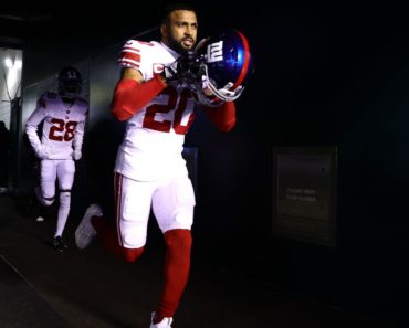 Source: Love, Seahawks agree to $12M deal